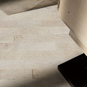 LISTONCINO 300 / 400 TVC – BIANCO