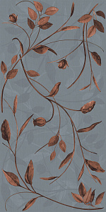 LEAF MATT RETT