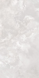 ONICE PEARL 60x120 LAPPATO