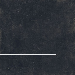 LINES 3B_6_ACCIAIO_60Х60