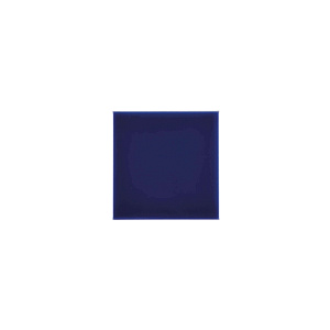 ADRI1010 FLAT 10 cm X 10 cm