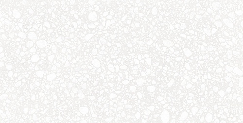 WHITE POP 30 x 60 EH9R