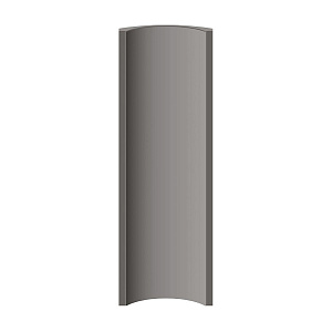 Norse Roller Ash