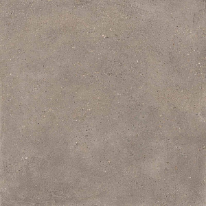 DISTRICT GREY 120x120 SPAZZOLATO R10 03