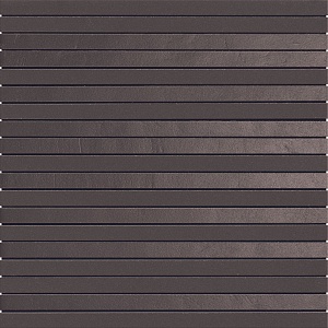 MIX LISTELLI 30 x 30 NATURALE