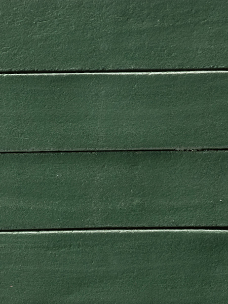 Fornace Evergreen
