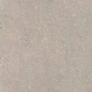 HERITAGE GREY 120x120 SPAZZOLATO R10 05