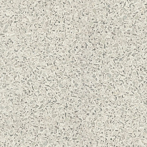 ORIGINA COLORS 431 WHITE