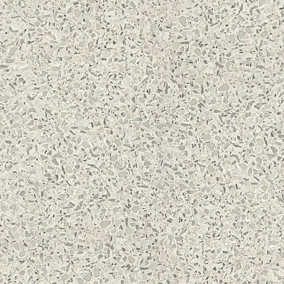 ORIGINA COLORS 431 WHITE