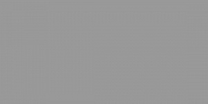ARKLAM PURE GREY 12 MM