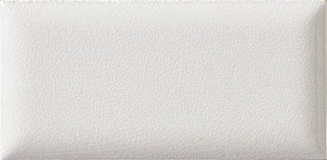 G9117A0 Rialto White Mq. 7,5X15
