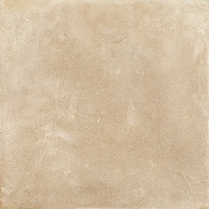 Panaria Memory Mood Creamy 45.2x45.2