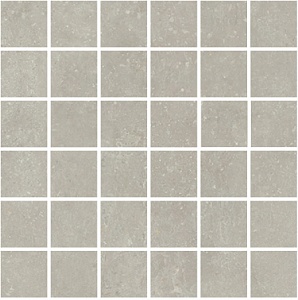 INSTINTO TAUPE NAT MOS 30X30