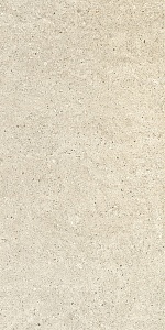 NANOCONCEPT BEIGE NATURAL  90х45