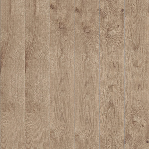 Selvis Patchwork Tabacco