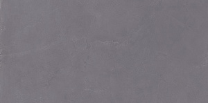 RESIN NATURAL BLU AVIO 40 x 80 EHDP
