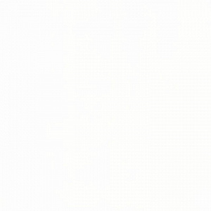Total White