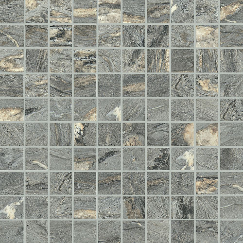 ANTIQUE MARBLE MAJESTIC MARBLE 03 3x3 MOSAICO