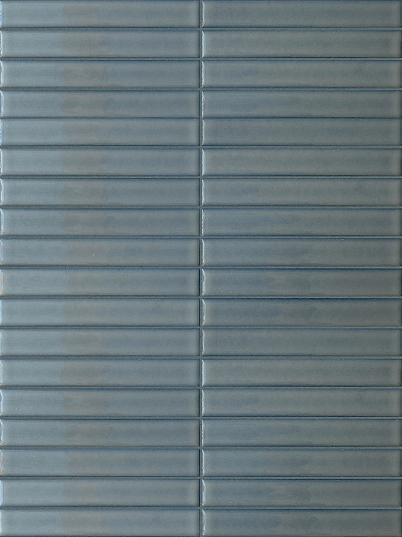 Stick Fjord Blue