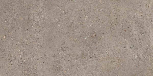 DISTRICT GREY 30x60 SPAZZOLATO R10 04