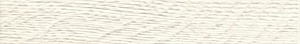Cir & Serenissima Mat W Cloud 40x6.5