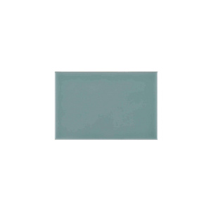 ADRI1018 10 cm X 15 cm