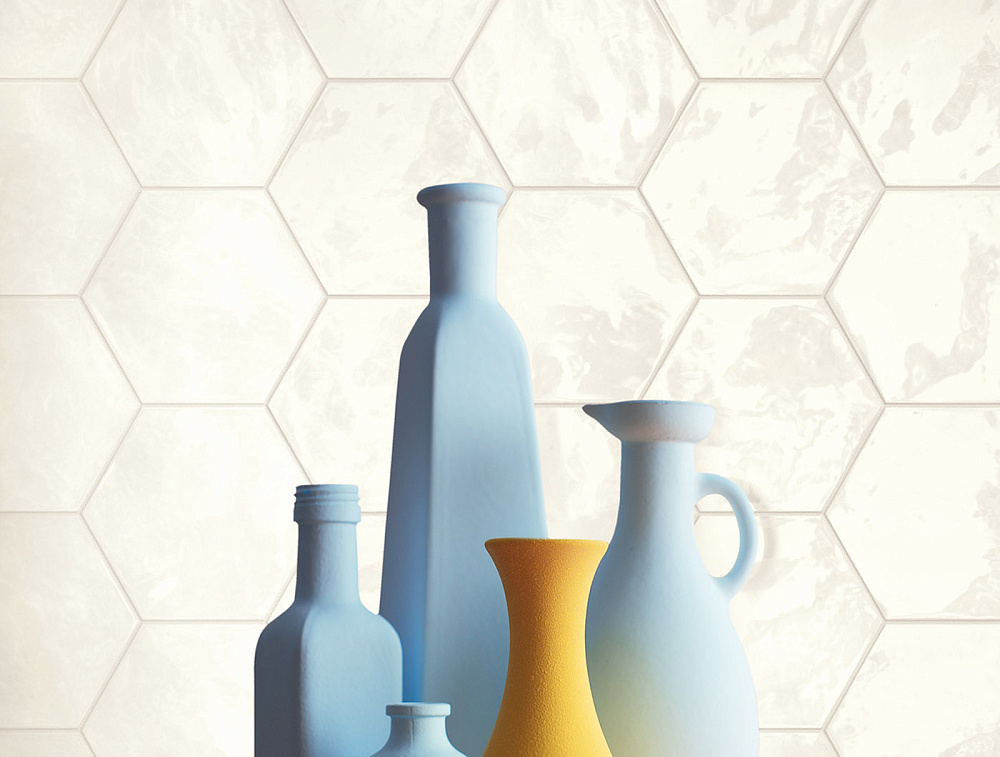 Hexa