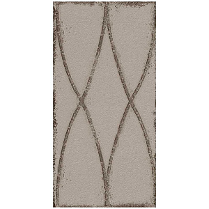 Formaviva Tufo Woven