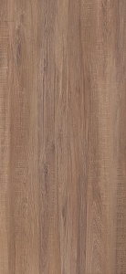 JUNOON MAPLE 120X260