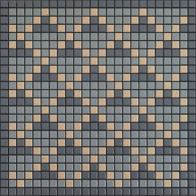 MEMORIE F07 OMBRA 1,2X1,2