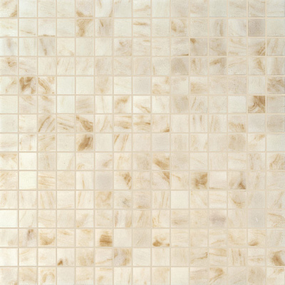 AQUATICA COLORE 087 (BRONZE) MIX 2X2