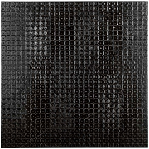 SQUARES 305