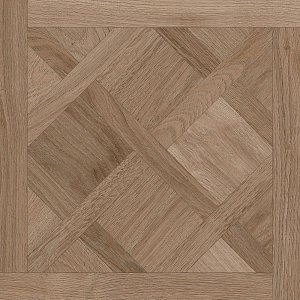 Selvis Quadrus Tabacco