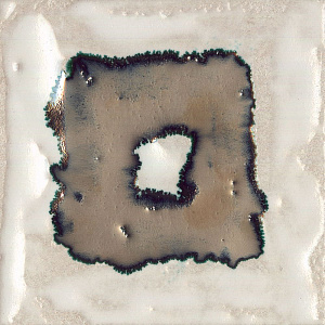 UNIKA TOZZETTO WOM MIX