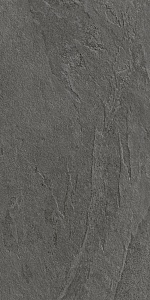 GRAY FLOW LPP/RTT 2*60X120 LGXWFX1