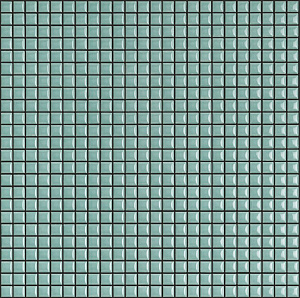DIVA 4016 AQUAMARINE 1,2X1,2