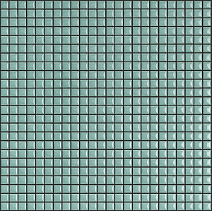 DIVA 4016 AQUAMARINE 1,2X1,2