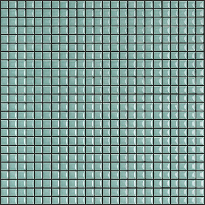DIVA 4016 AQUAMARINE 1,2X1,2