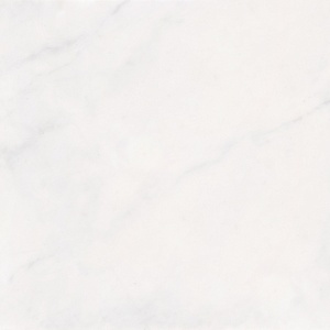 CARRARA LUCIDO 75x75 LU90