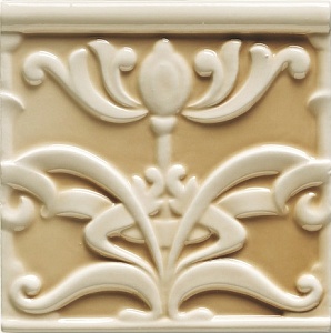 LIBERTY 13X13 GELSOMINO