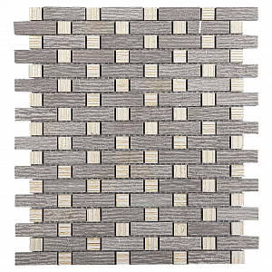 DOMUS 1,5 GRAFFIO GF / TRATTO BP GOLD