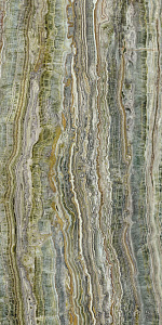 Керамогранит AVA ONICE SMERALDO 6mm