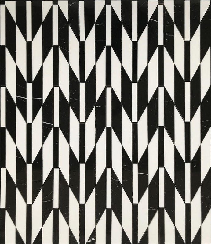 MAISON&OBJET