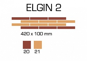 ELGIN2