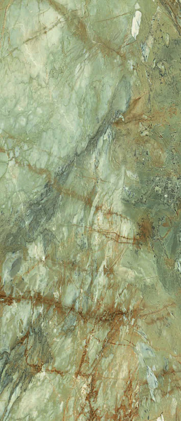 Breccia Van Gogh Polished