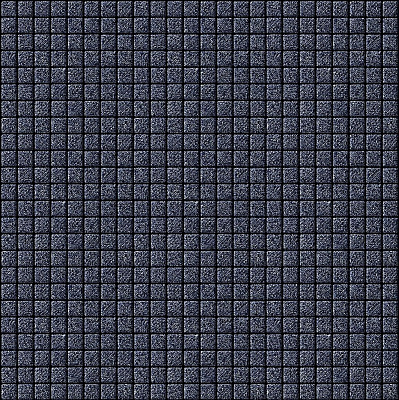 DENIM 4043 OLTREMARE 50 1,2X1,2