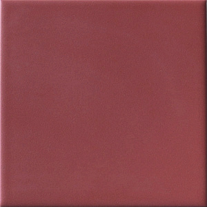 DIN RED MATT