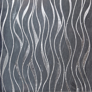 CHOROS T–BARDIGLIO–SILVER