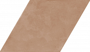 MUD DIAMOND TERRA