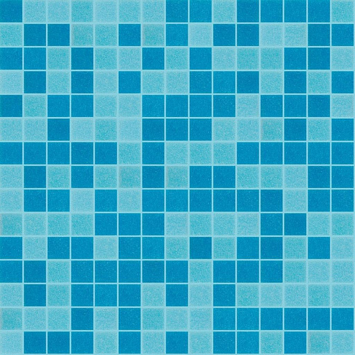 AQUATICA TULUM MIX 2X2